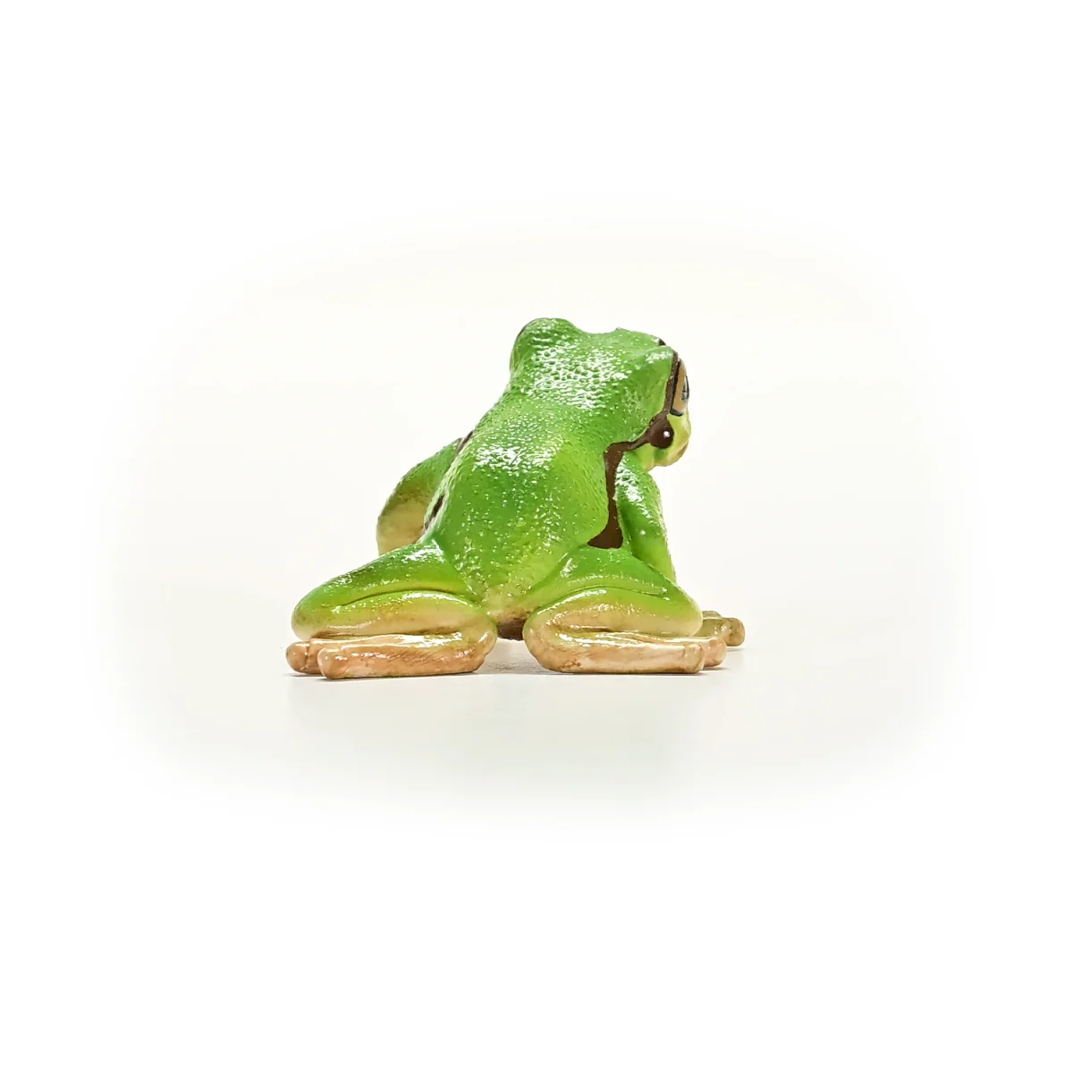 Miniature 3