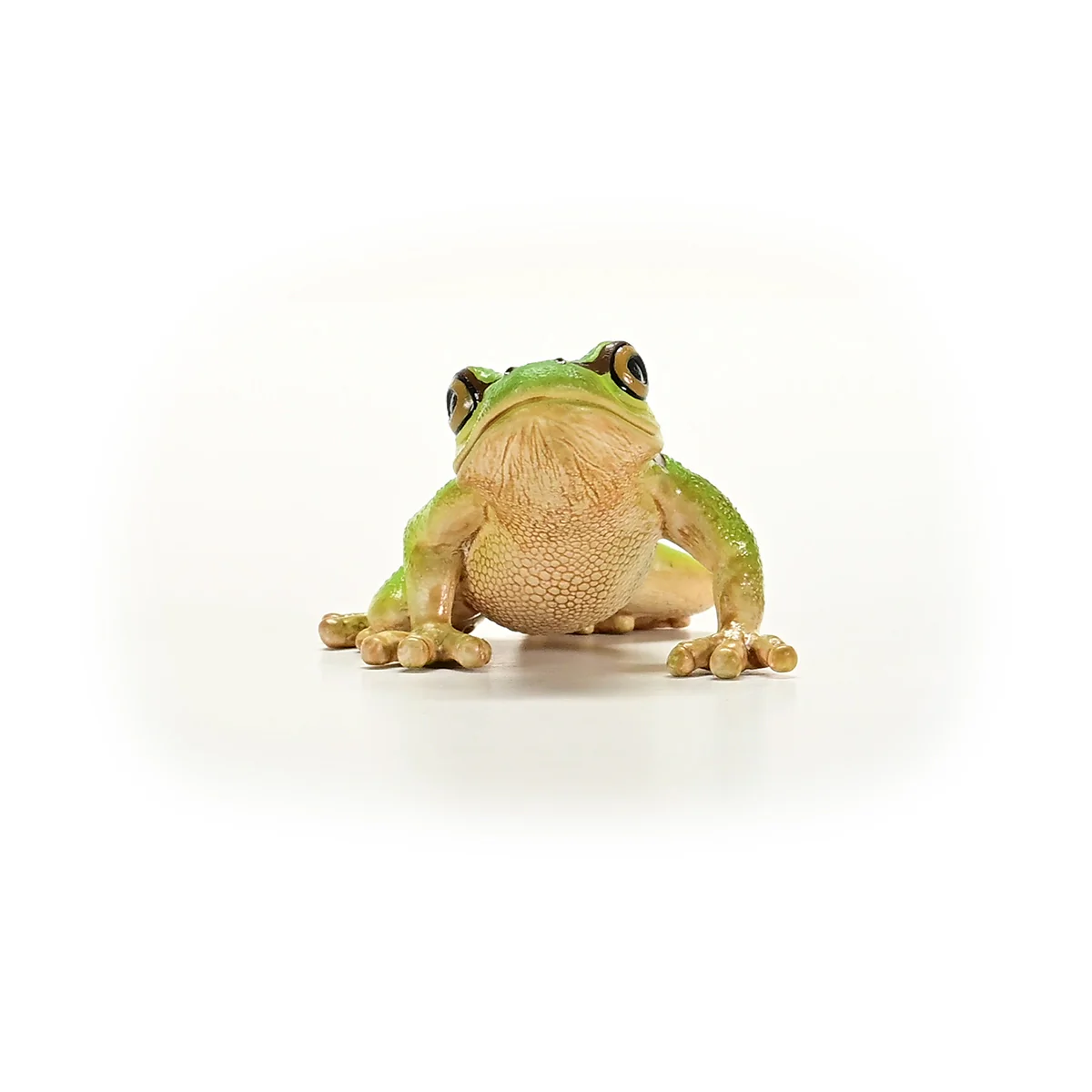 Miniature 4