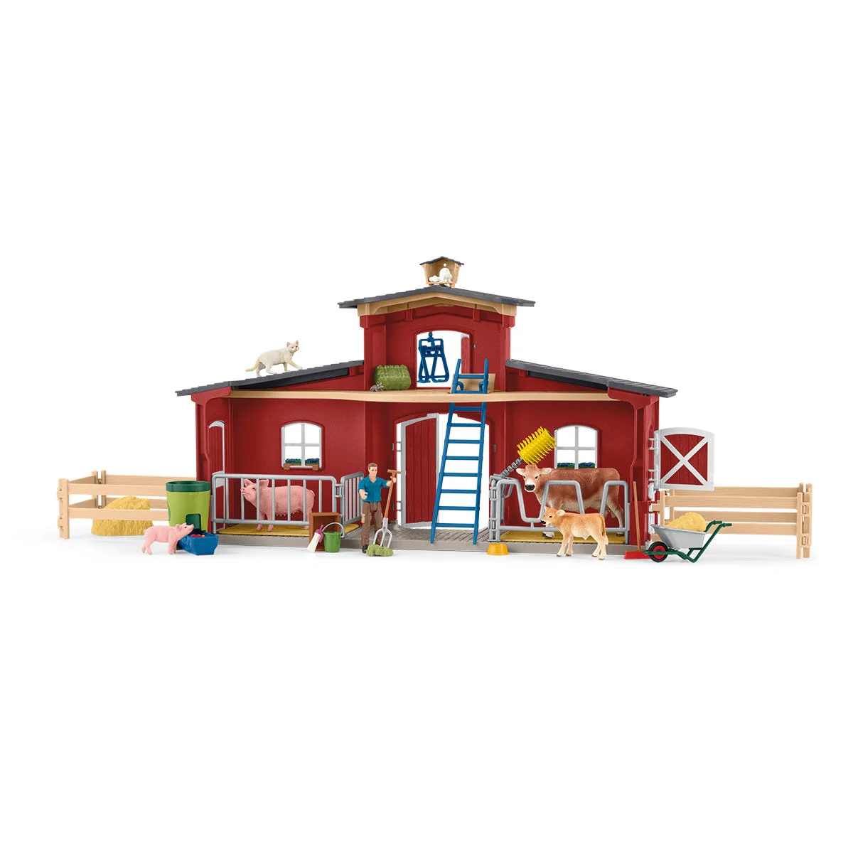 Miniature 4