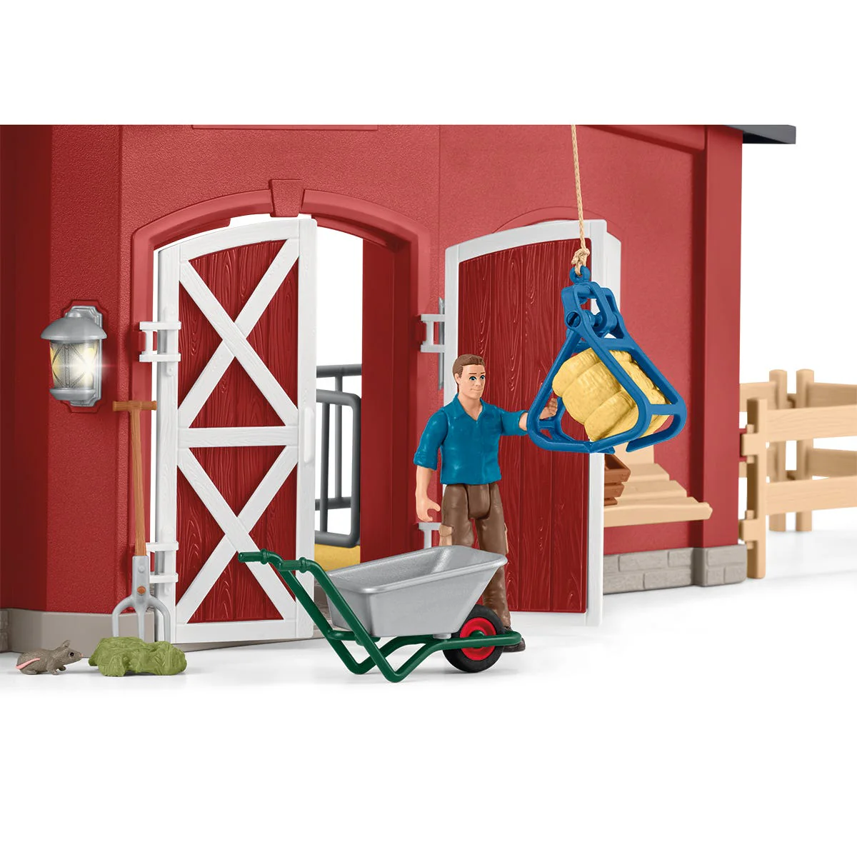 Miniature 8