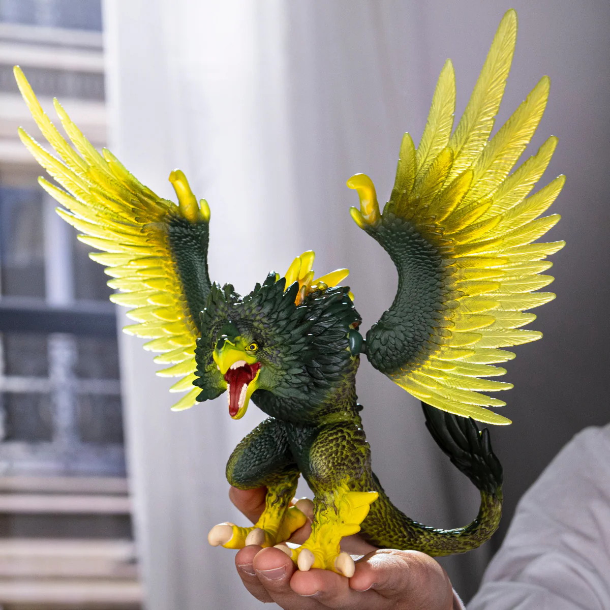 Miniature 2