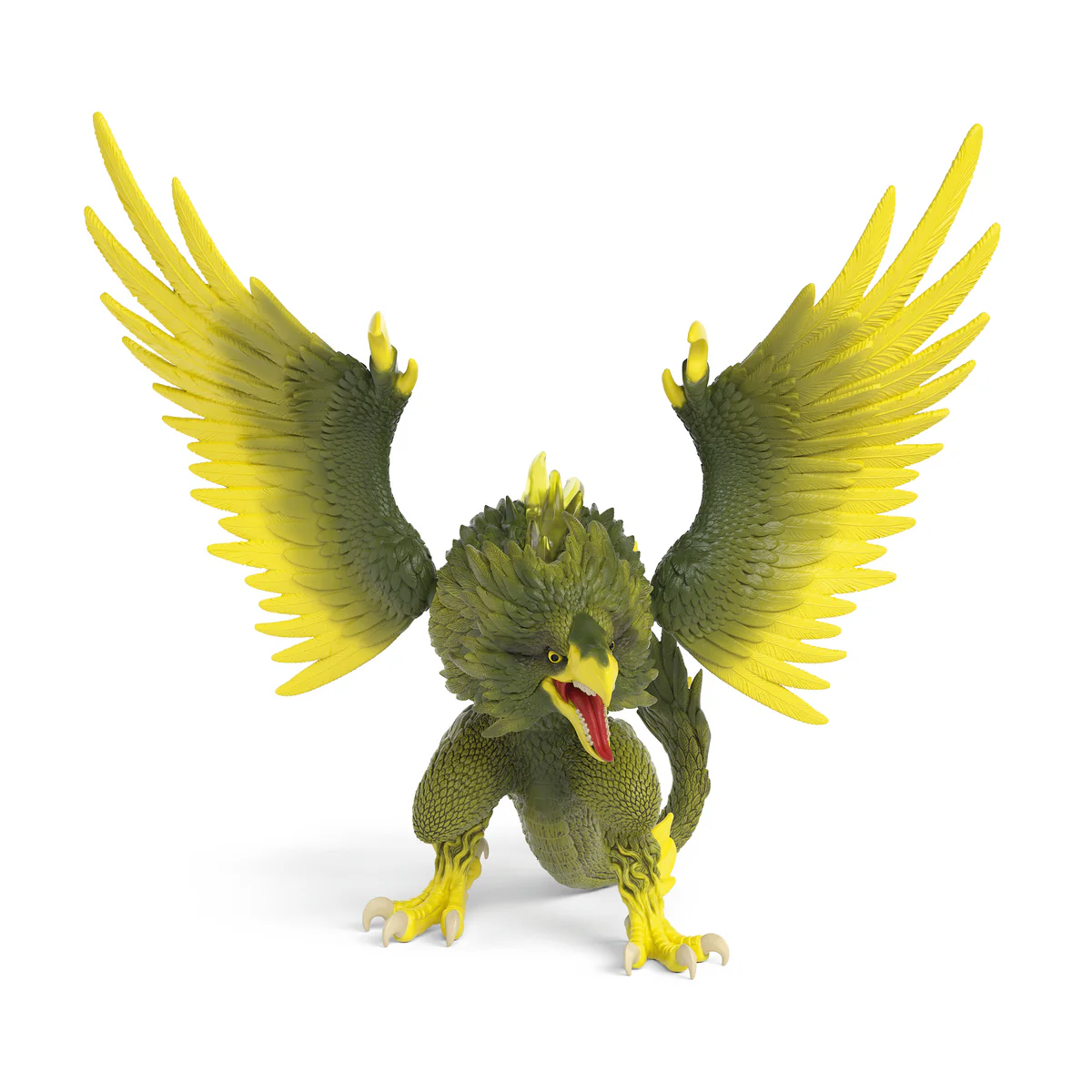 Miniature 3