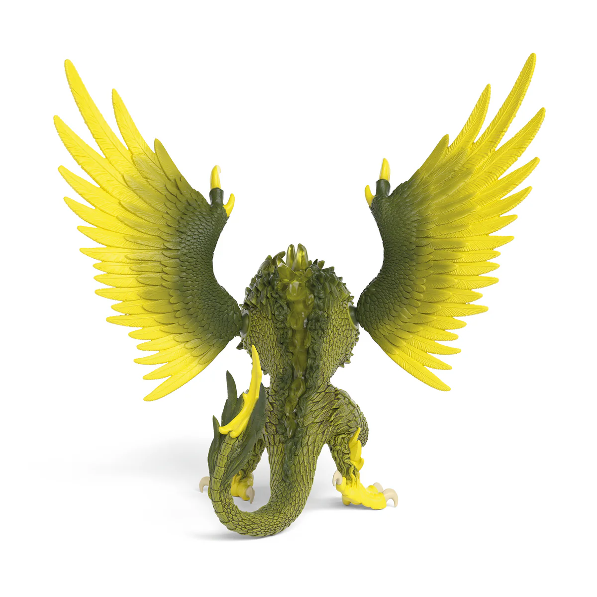 Miniature 4