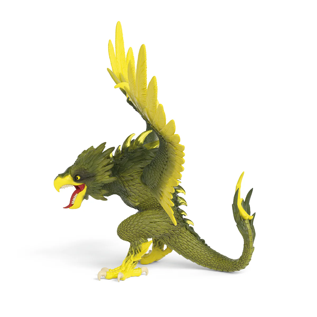 Miniature 5