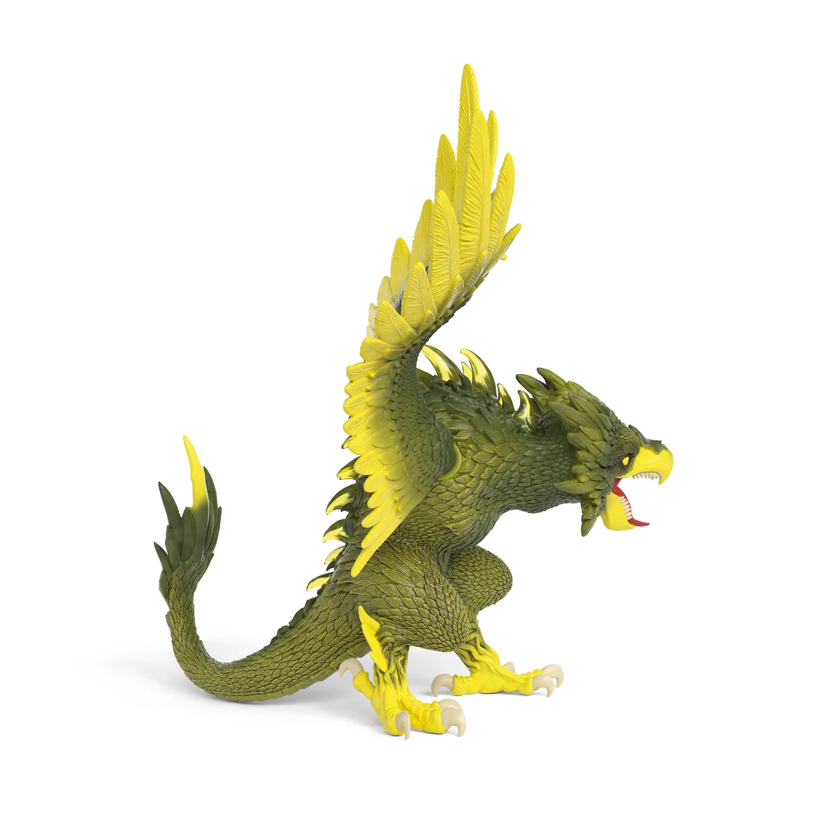 Miniature 6