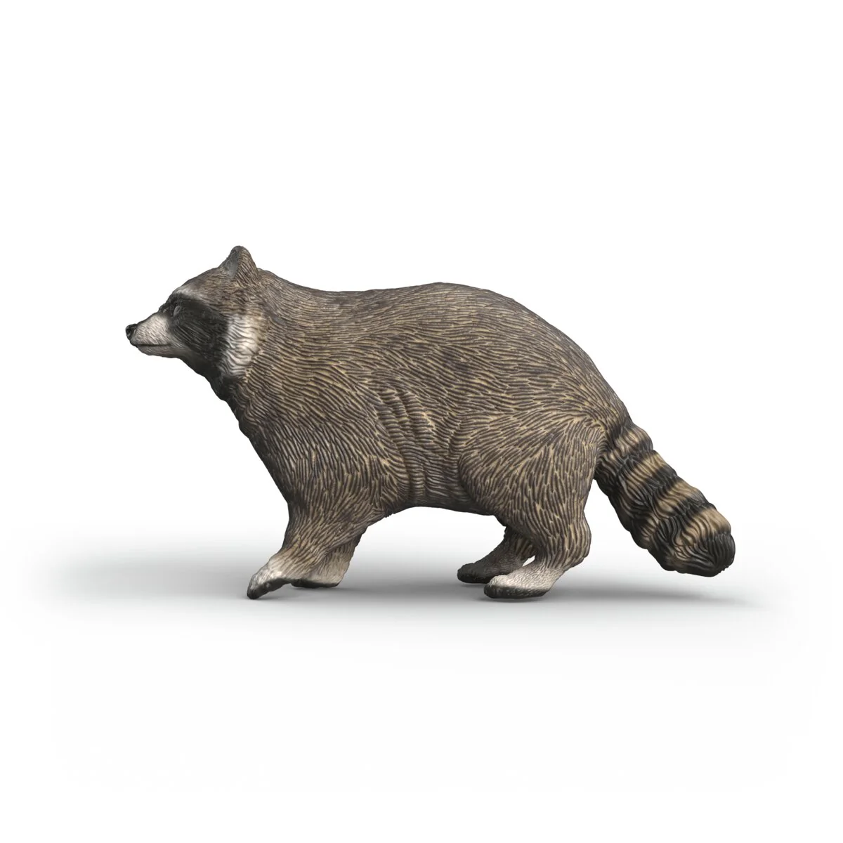 Miniature 3