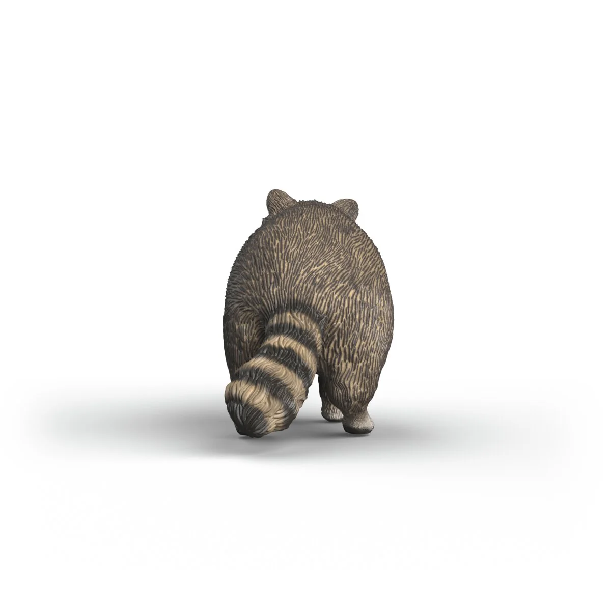 Miniature 4