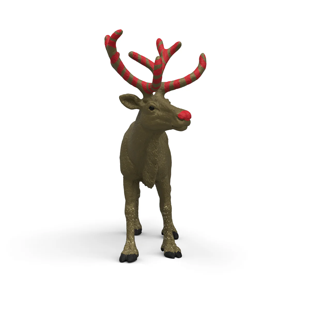 Miniature 3