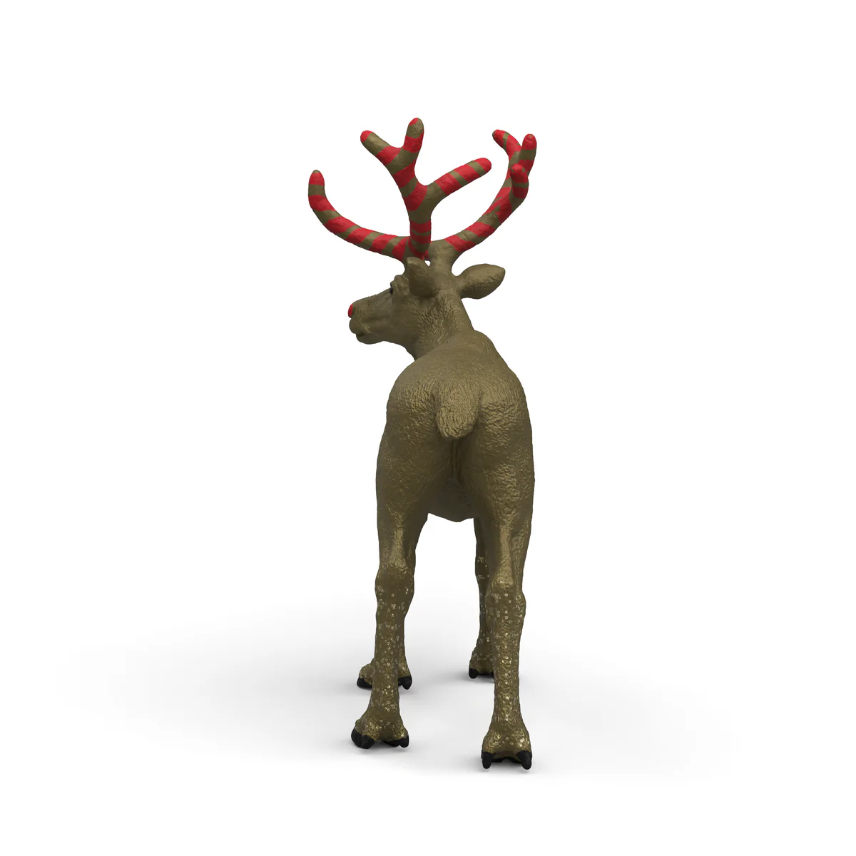 Miniature 5