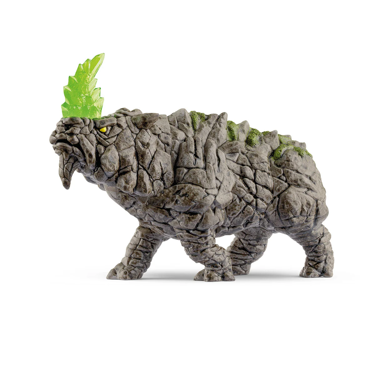 Miniature 3