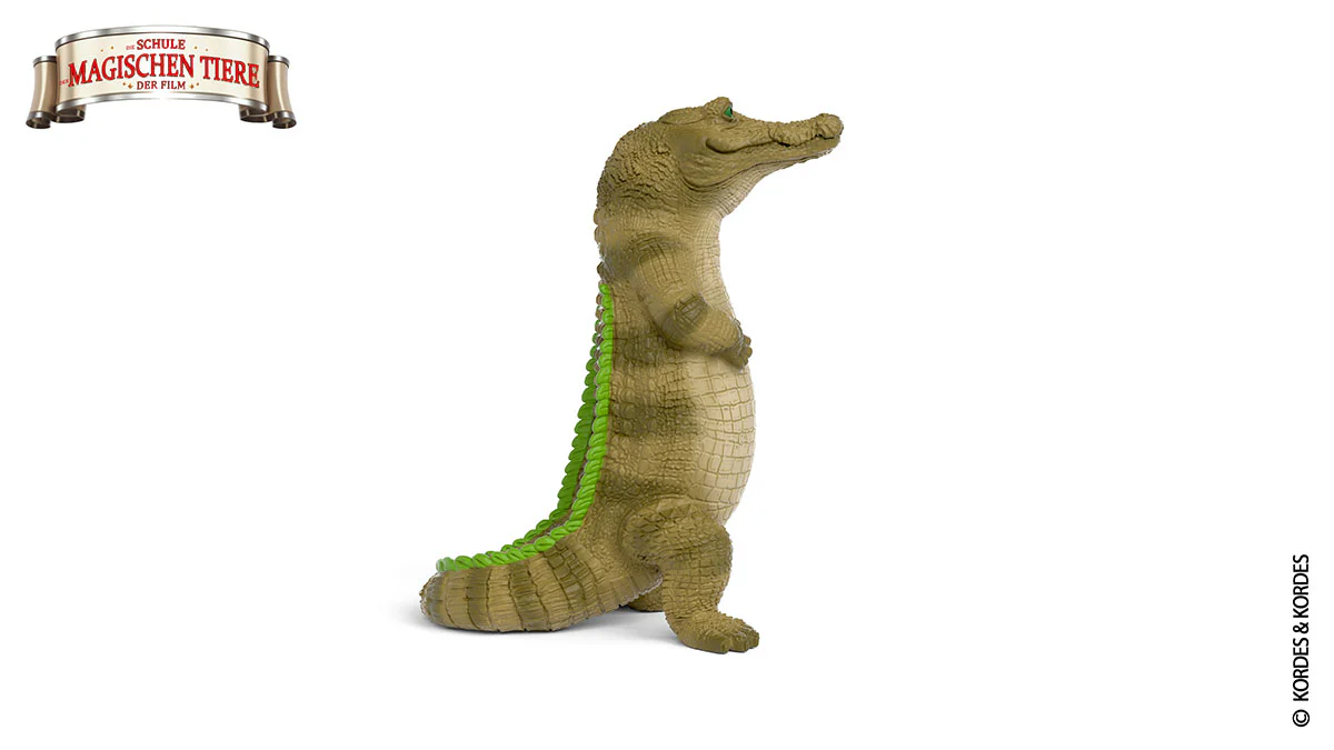 Miniature 2