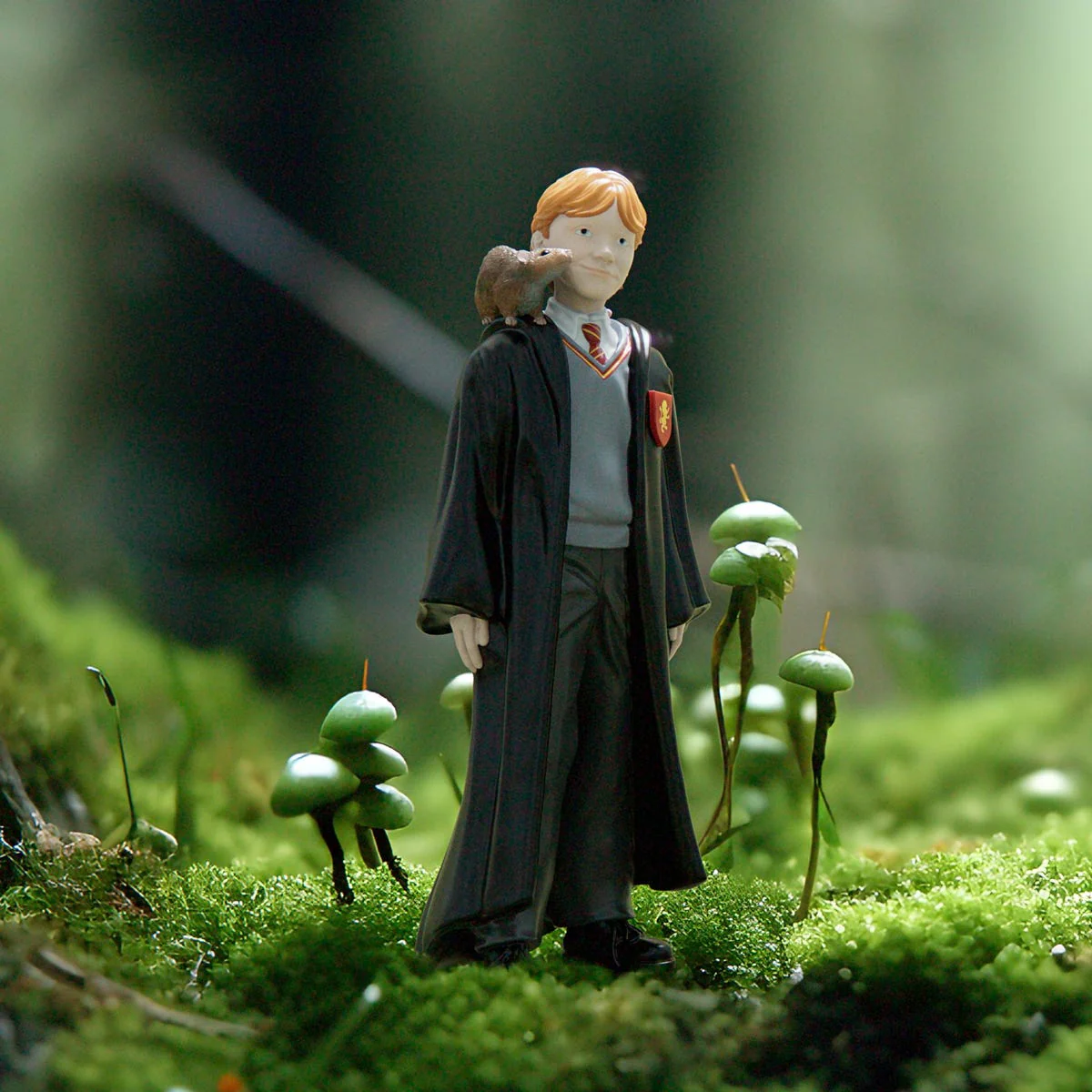 Miniature 2