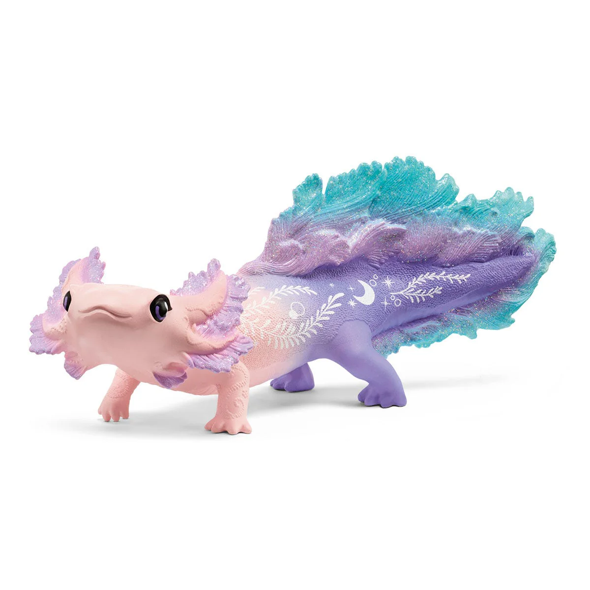 Miniature 3