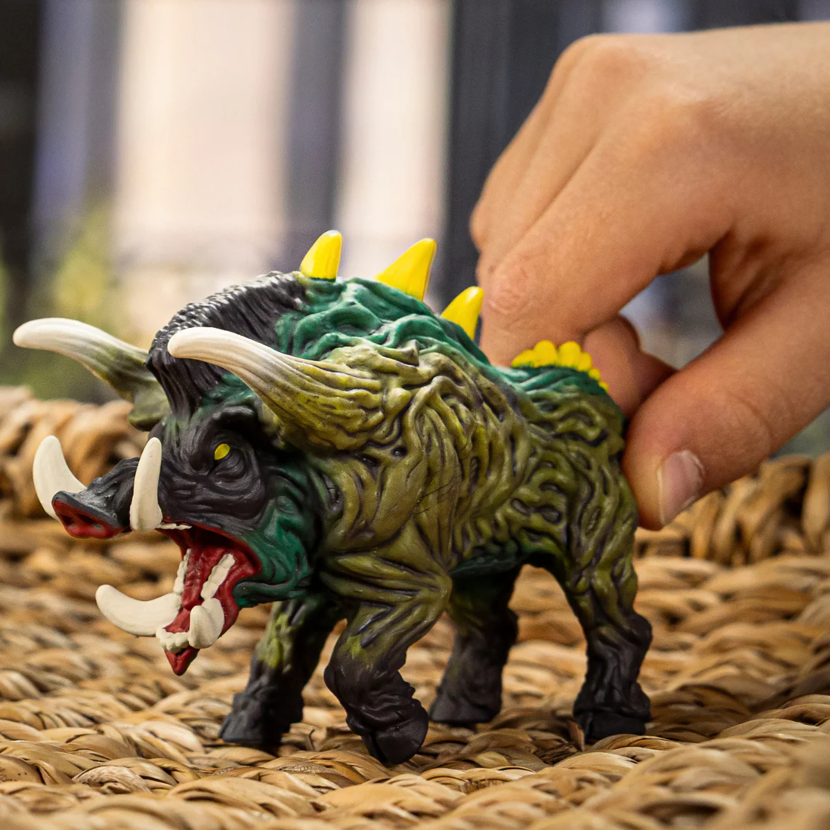 Miniature 2