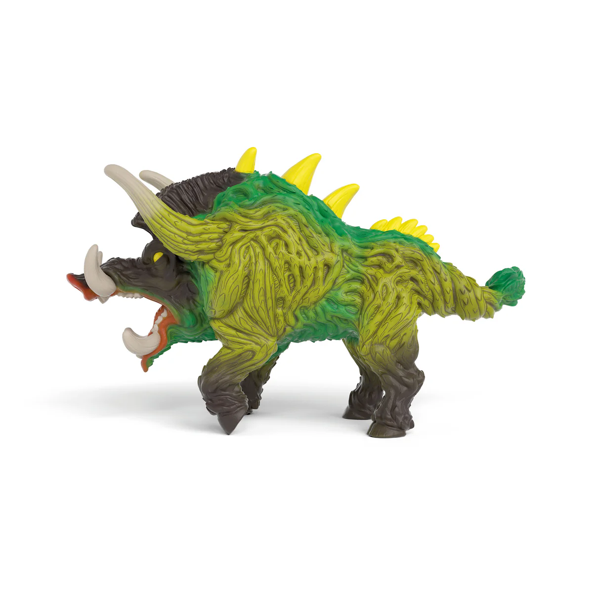 Miniature 3