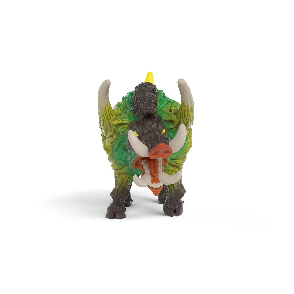Miniature 4
