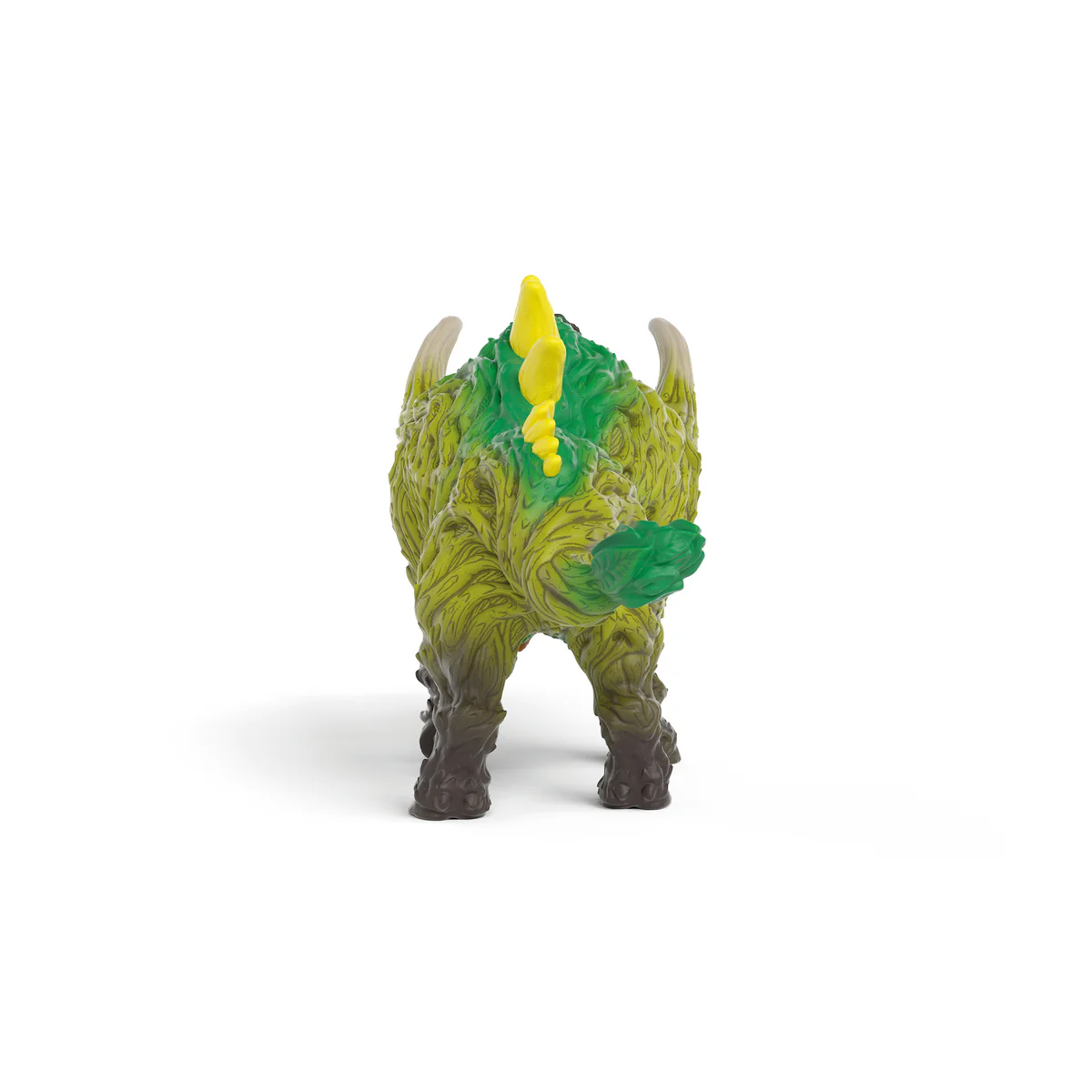 Miniature 5