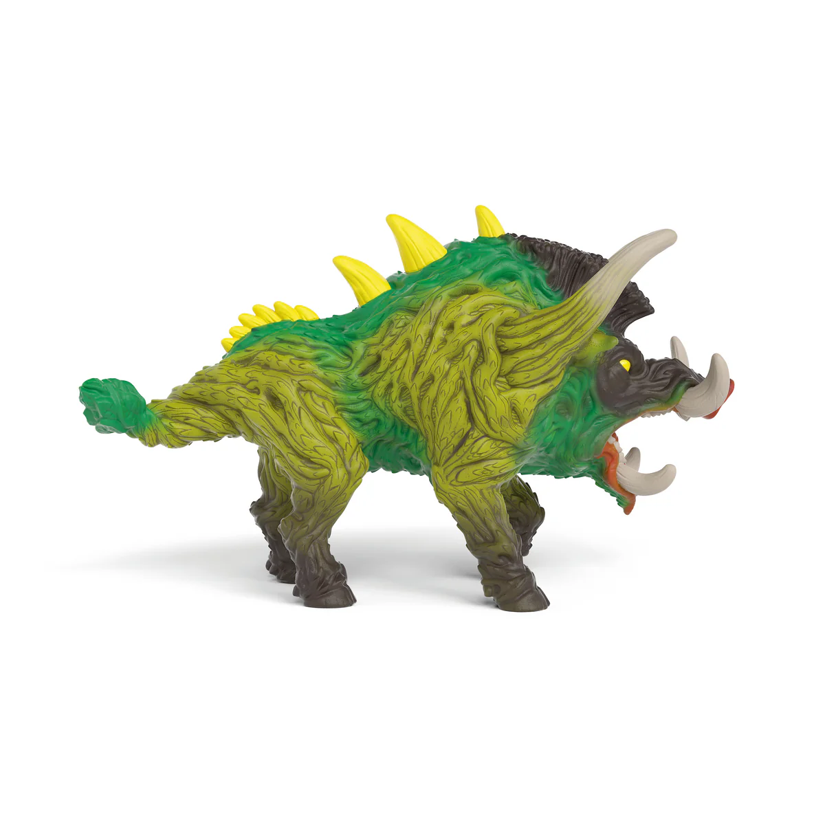 Miniature 6