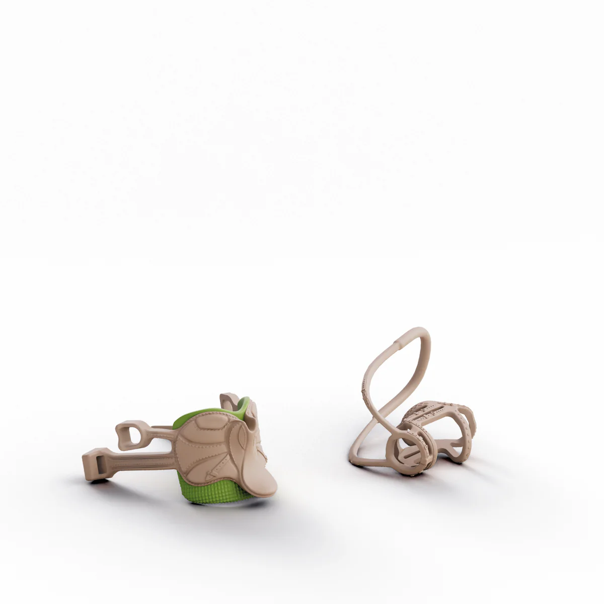 Miniature 6