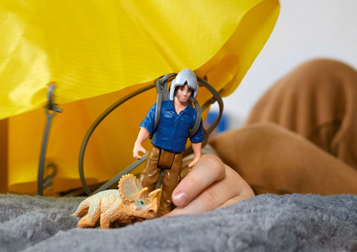 Miniature 3