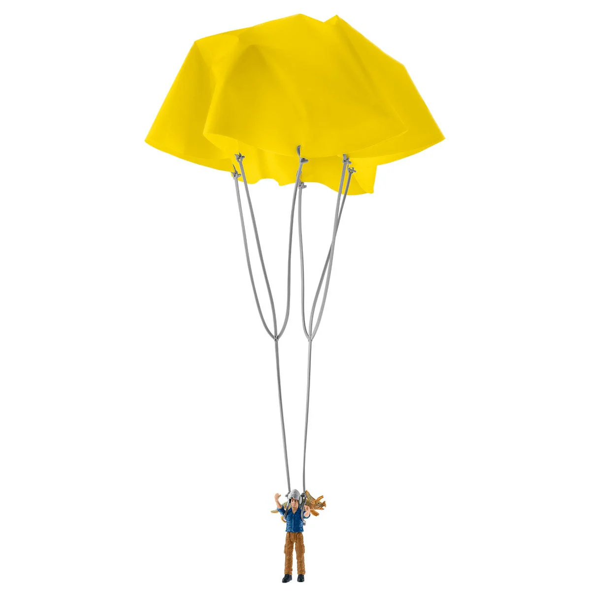 Miniature 5