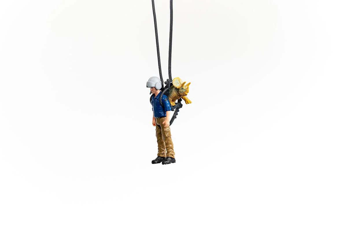 Miniature 6