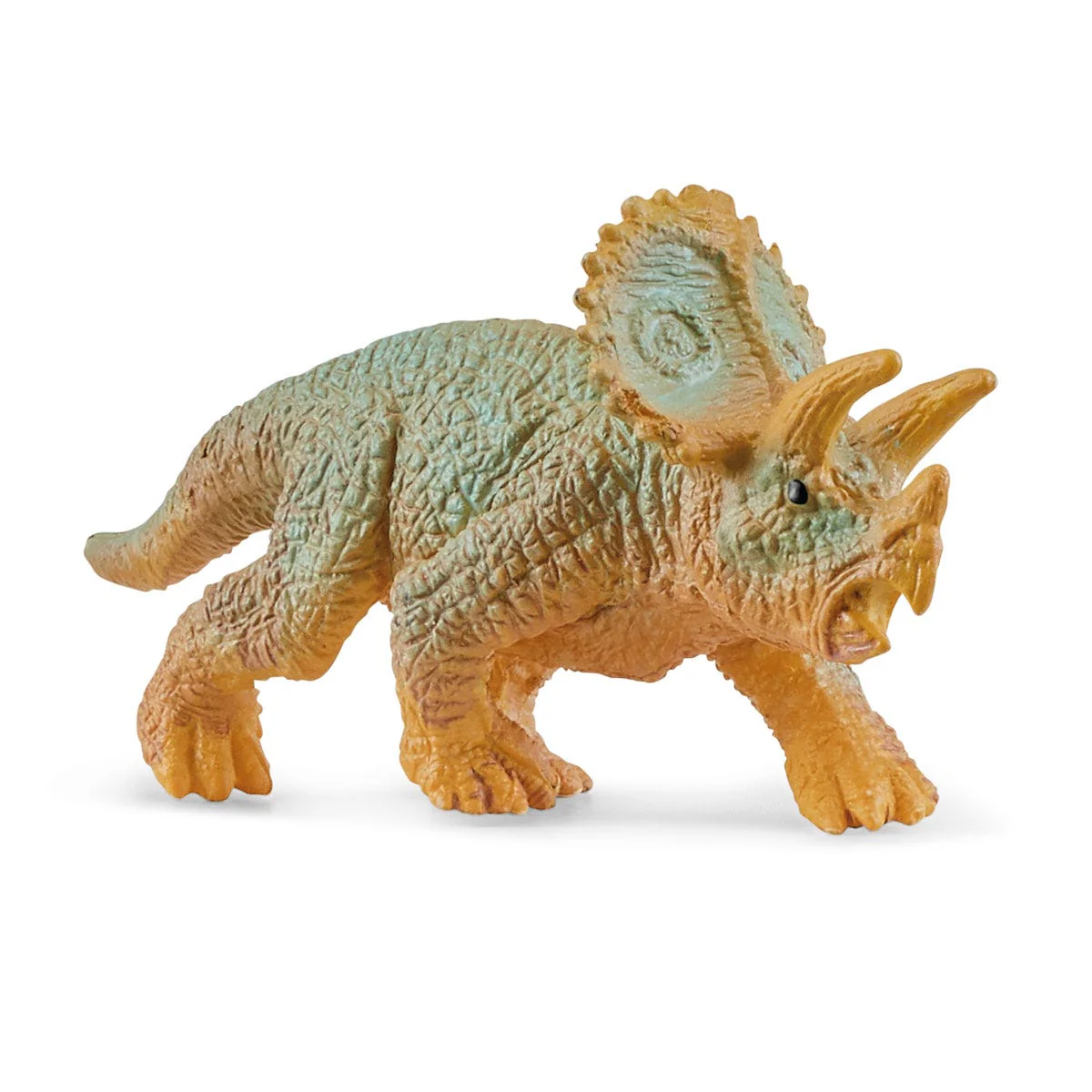 Miniature 8