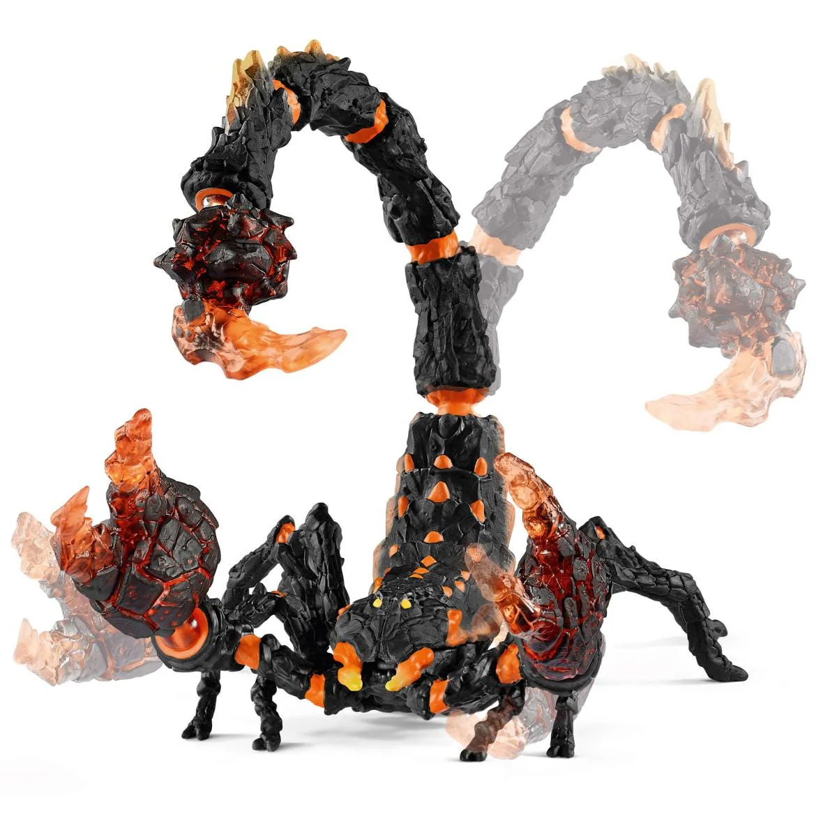 Miniature 3