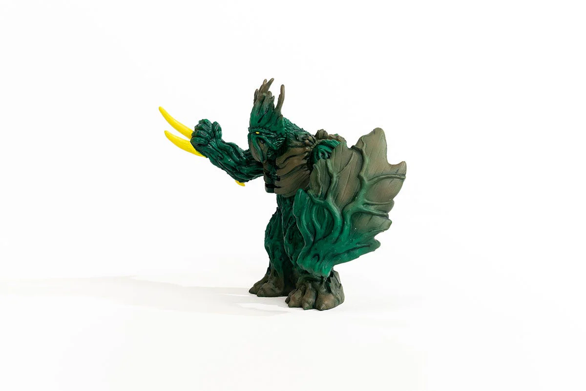 Miniature 3