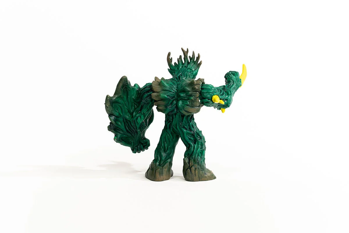 Miniature 4