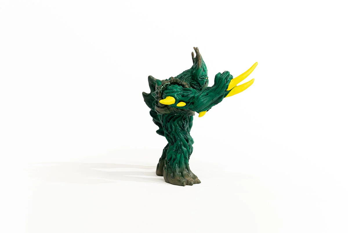 Miniature 5