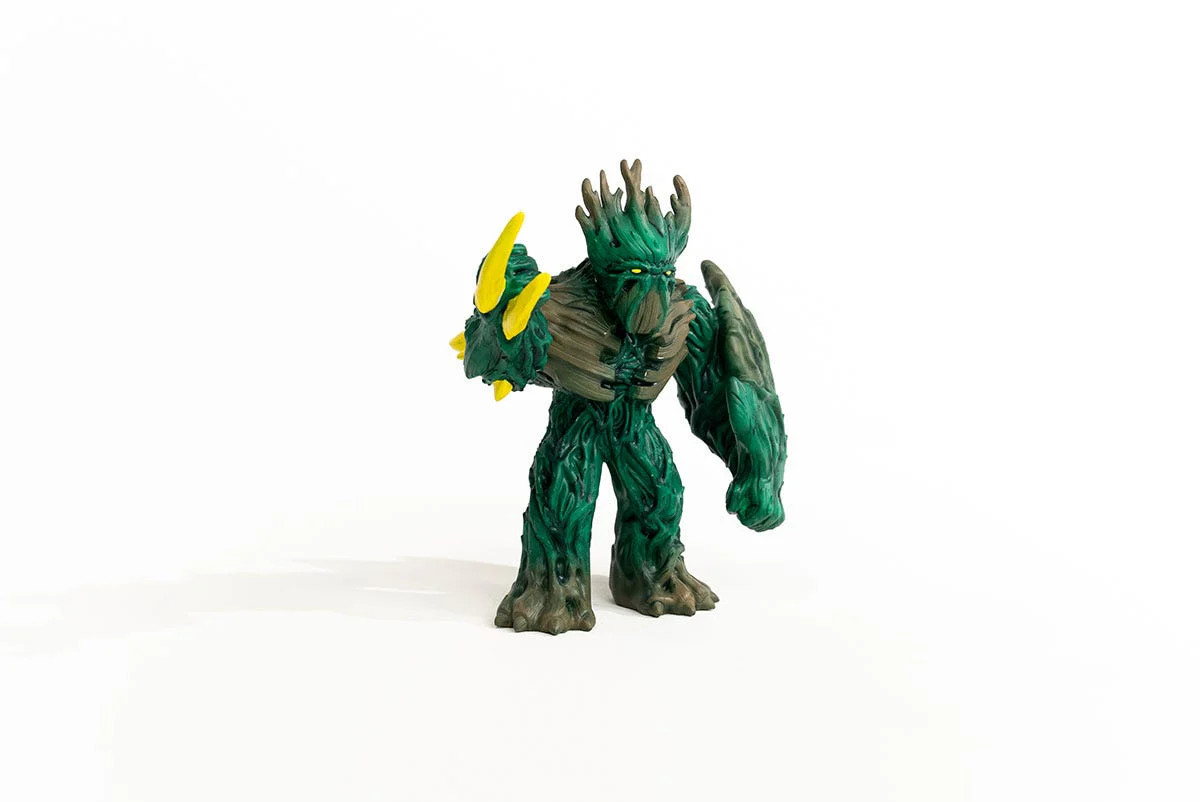Miniature 6
