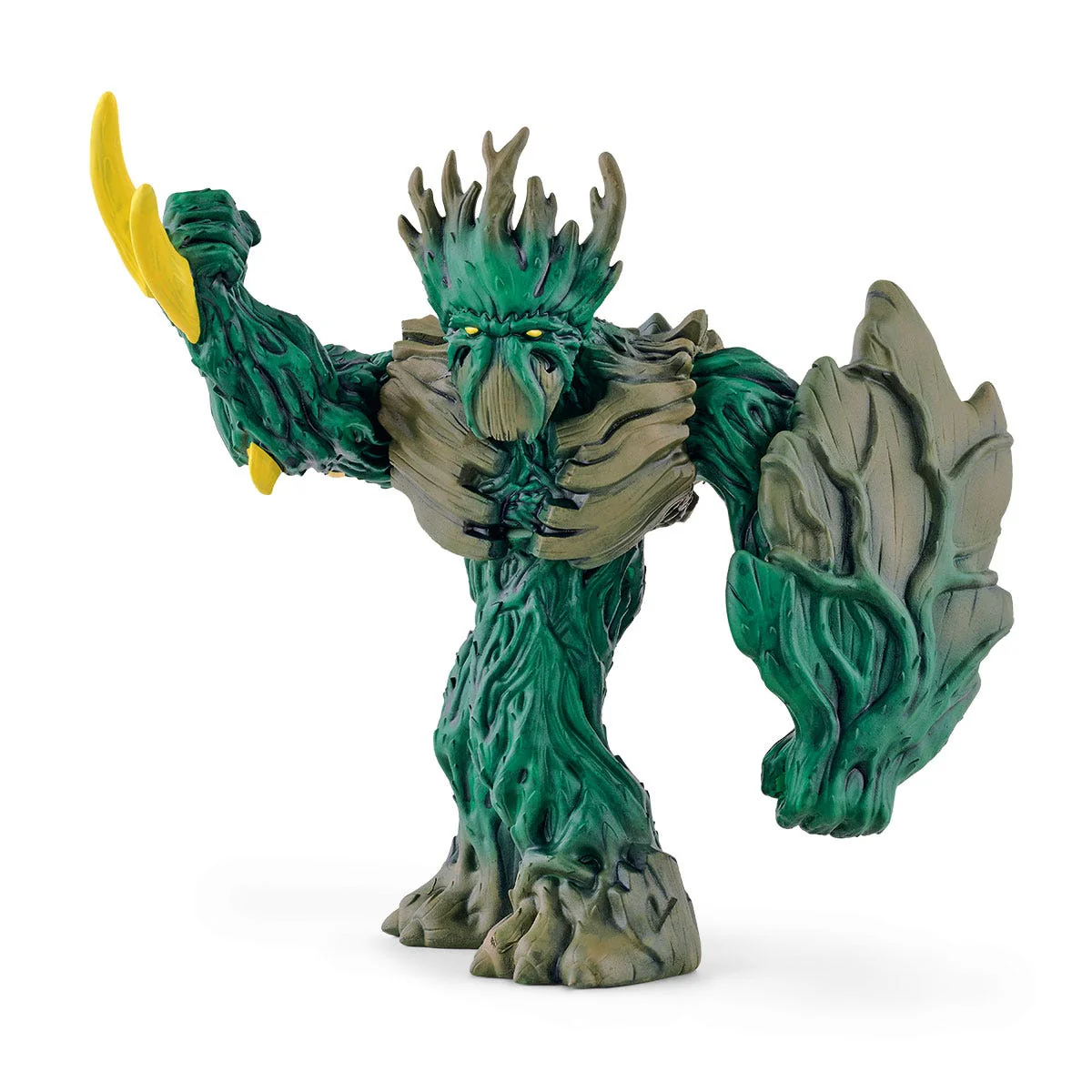 Miniature 7