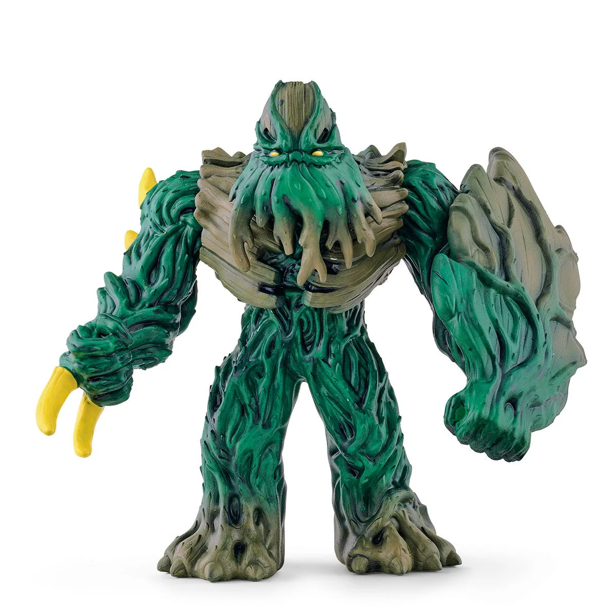 Miniature 8