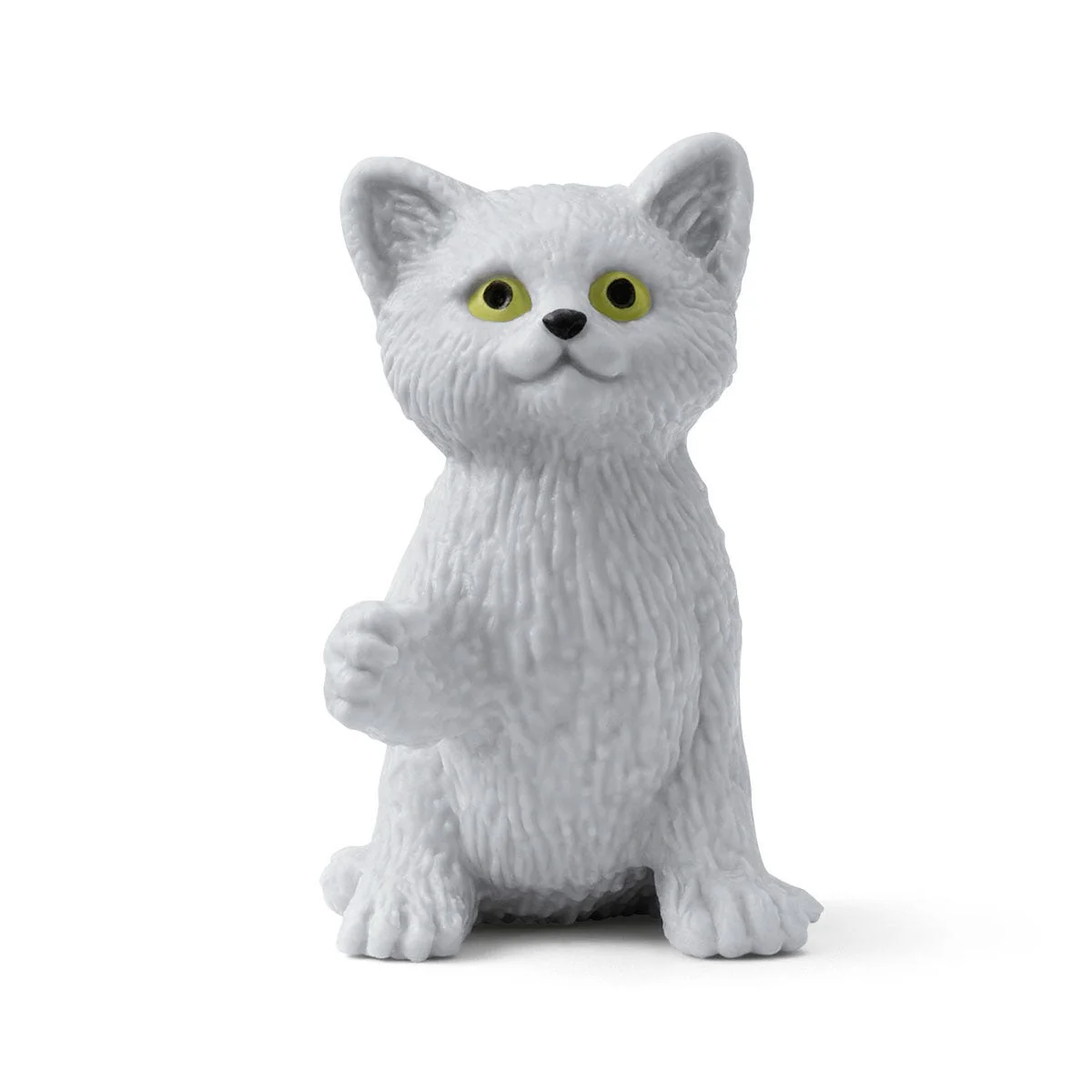 Miniature 12