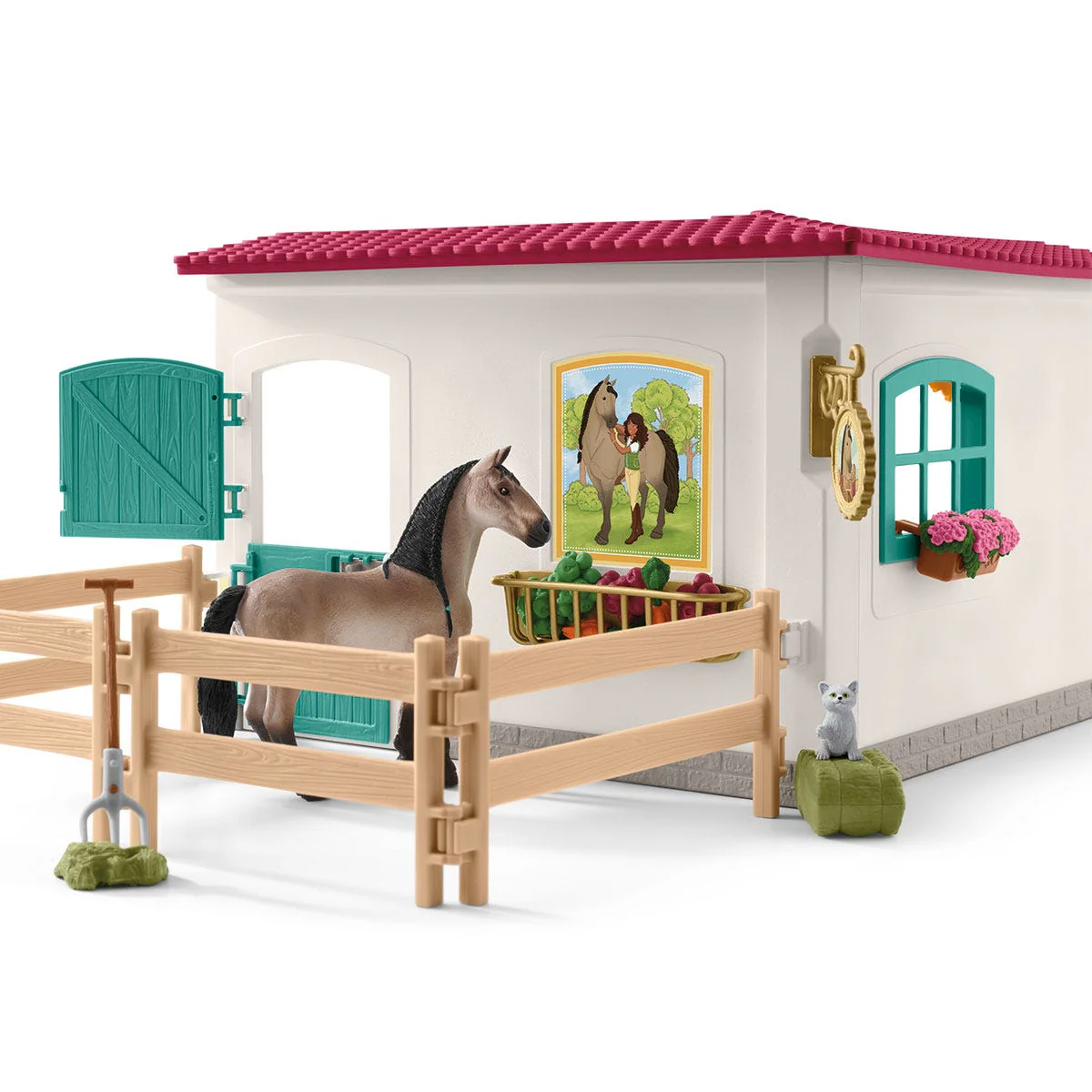 Miniature 9