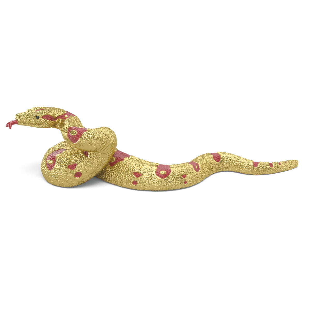 Miniature 3