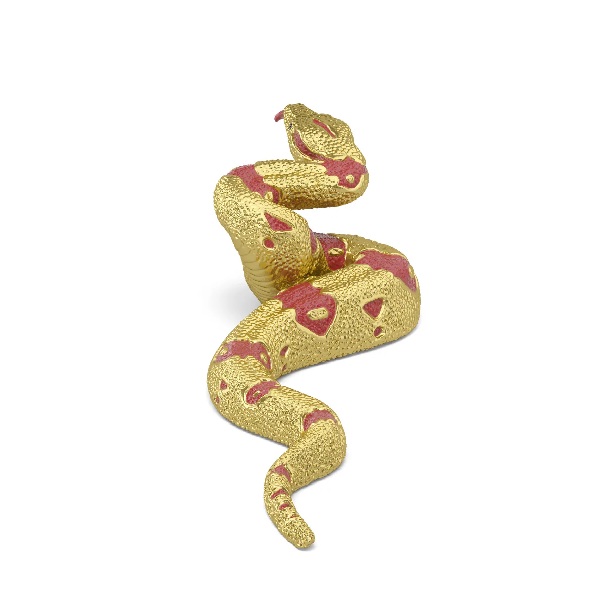 Miniature 4