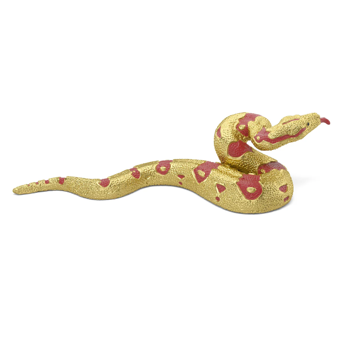 Miniature 5