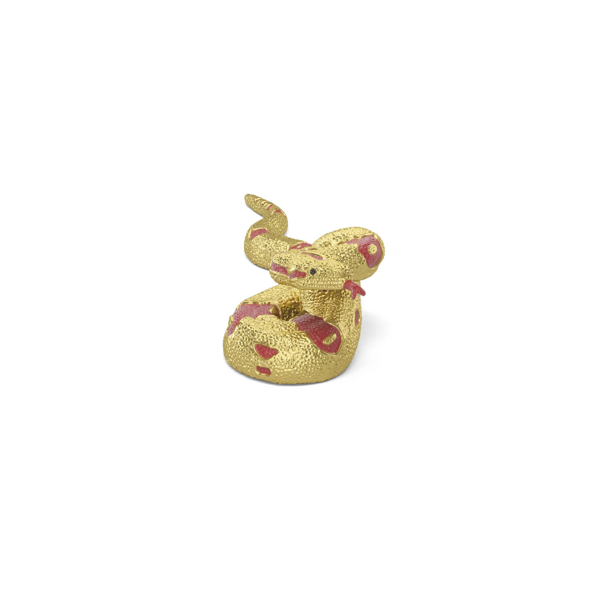 Miniature 6