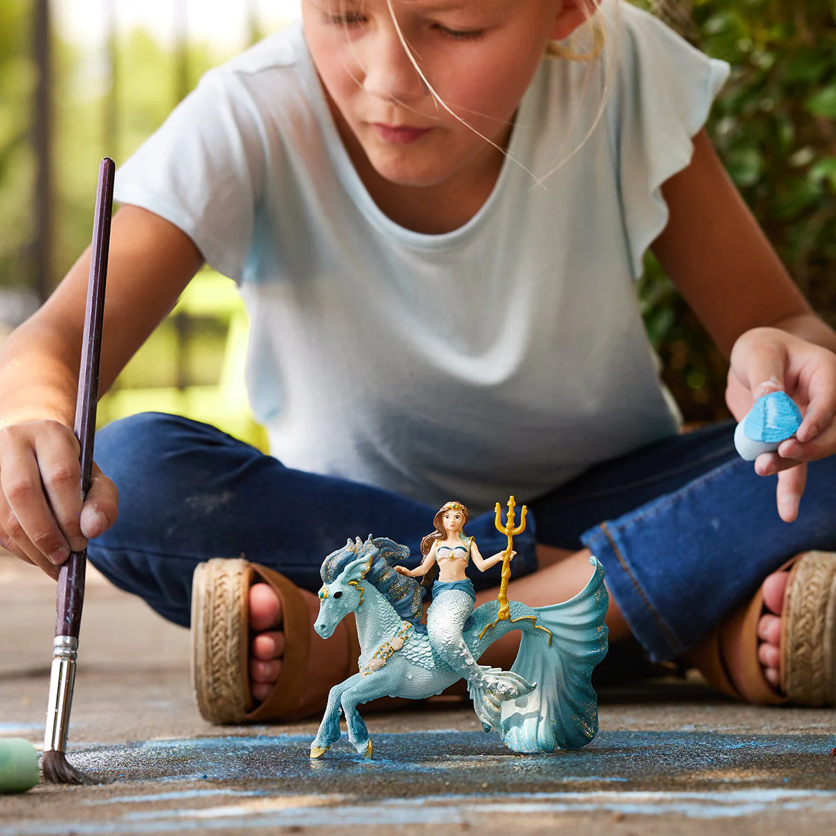 Miniature 2