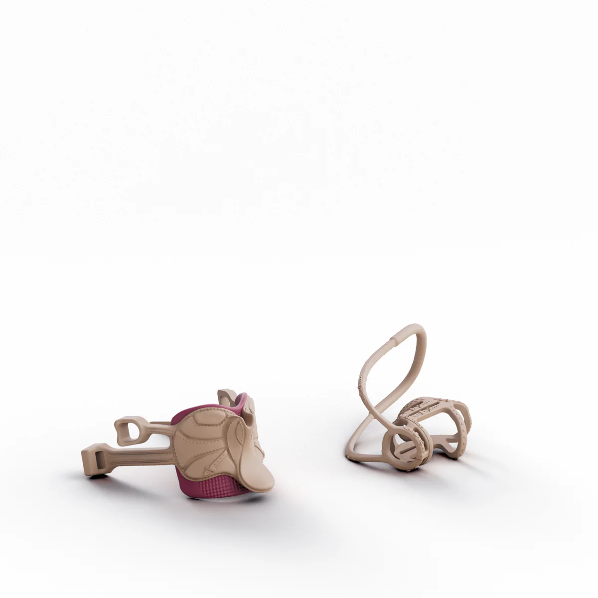 Miniature 5