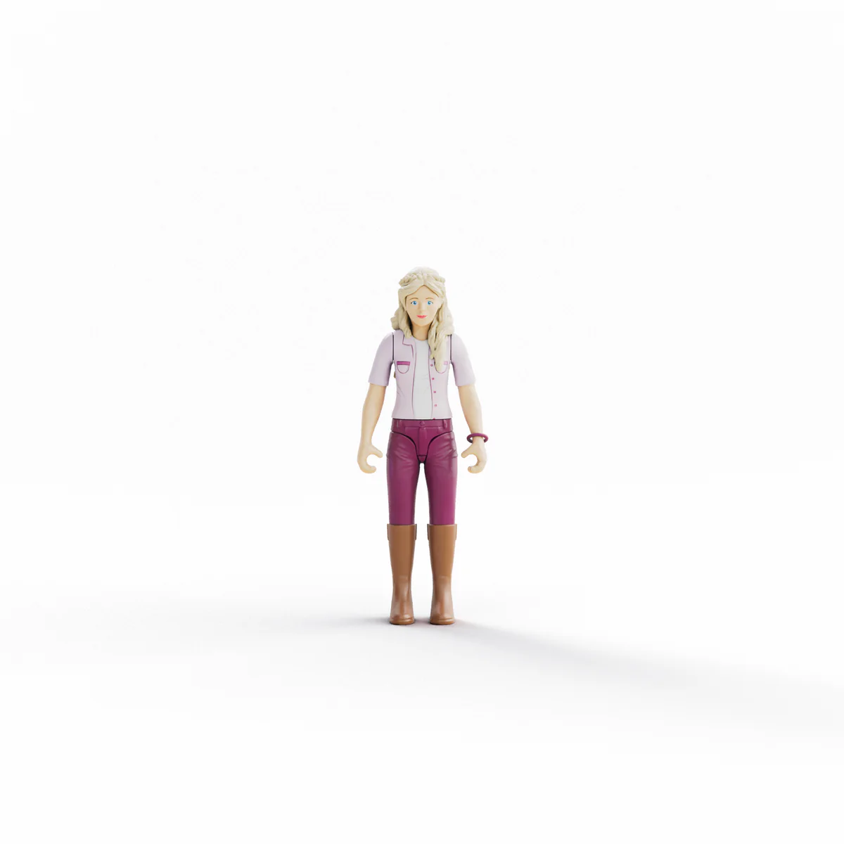 Miniature 6