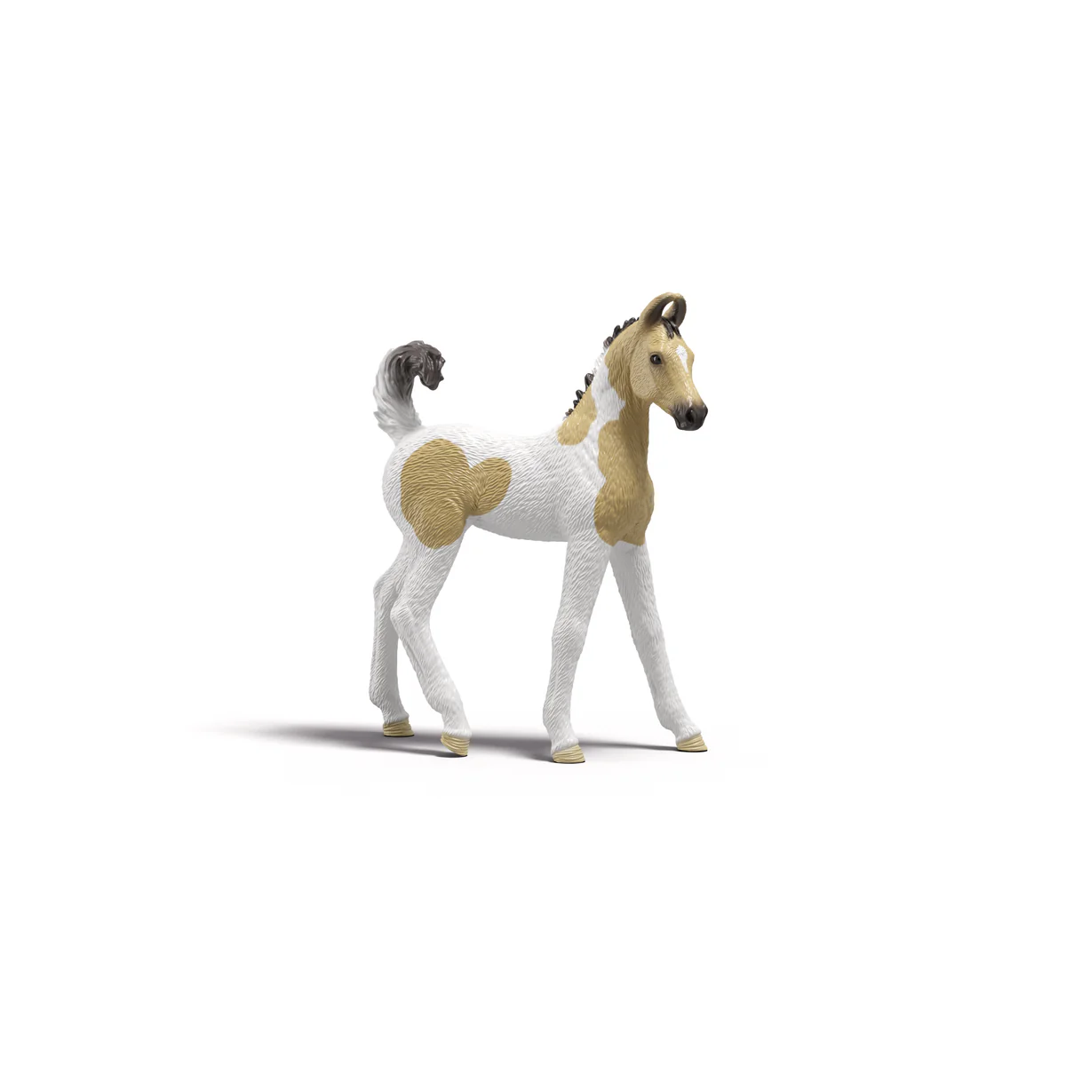 Miniature 4