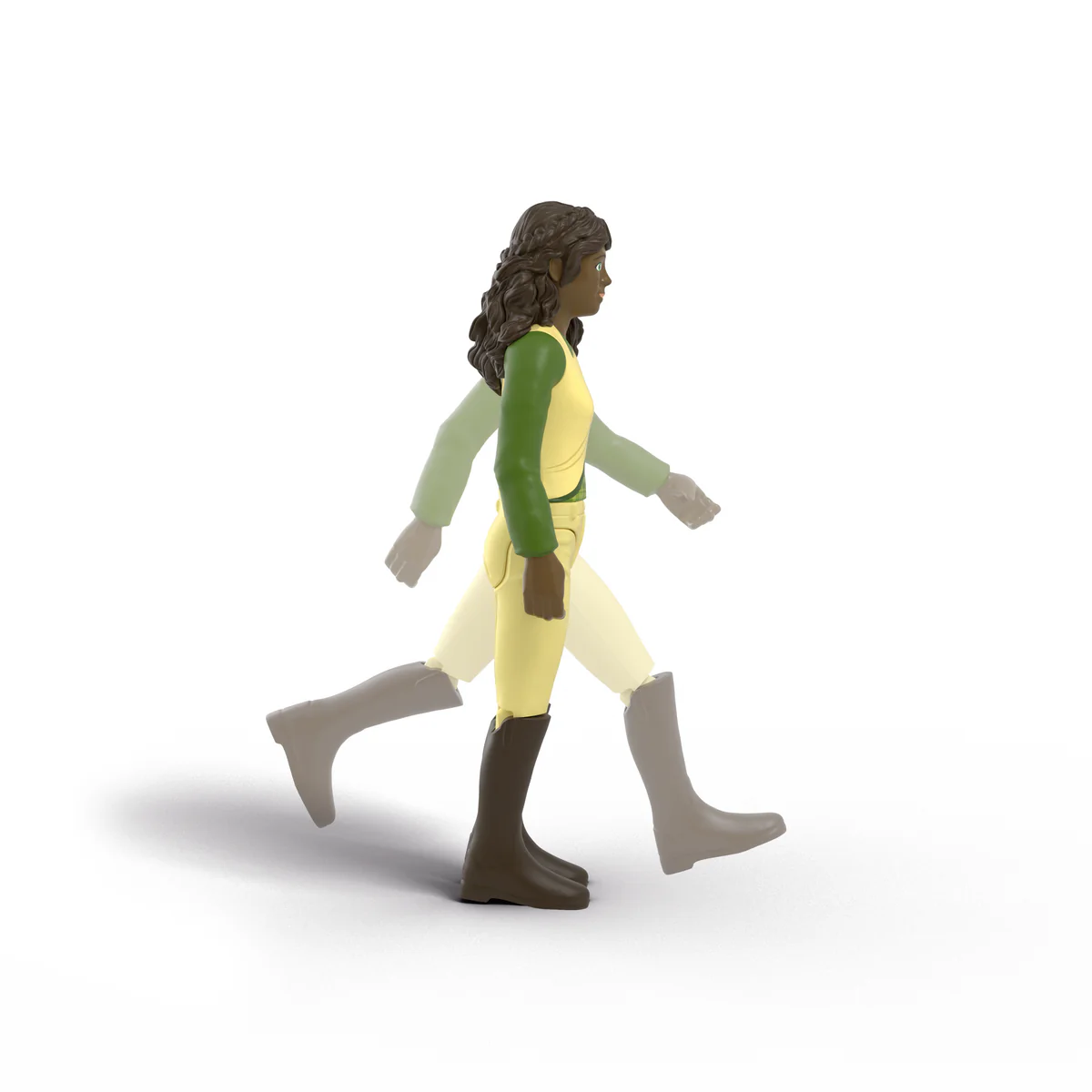 Miniature 6
