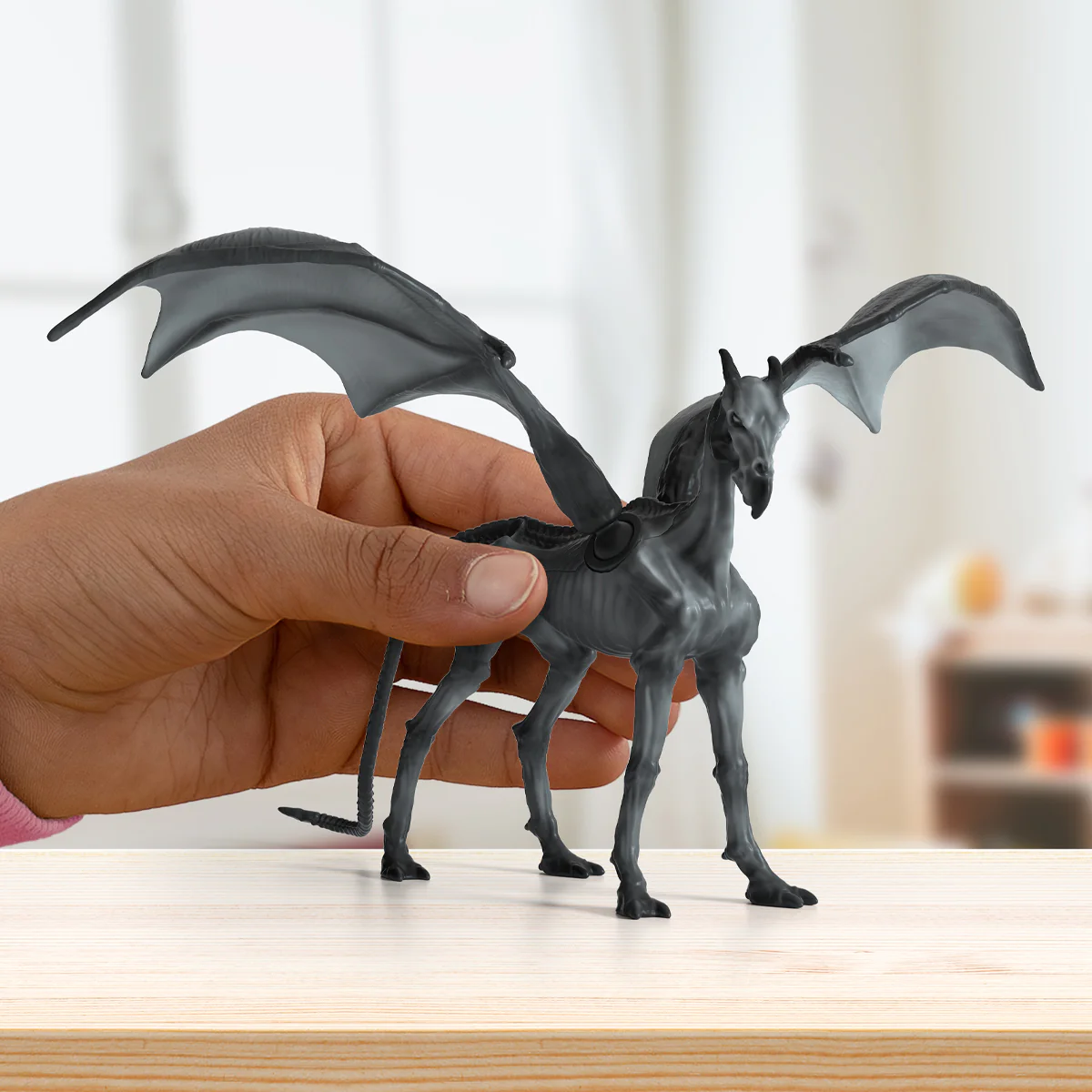 Miniature 2