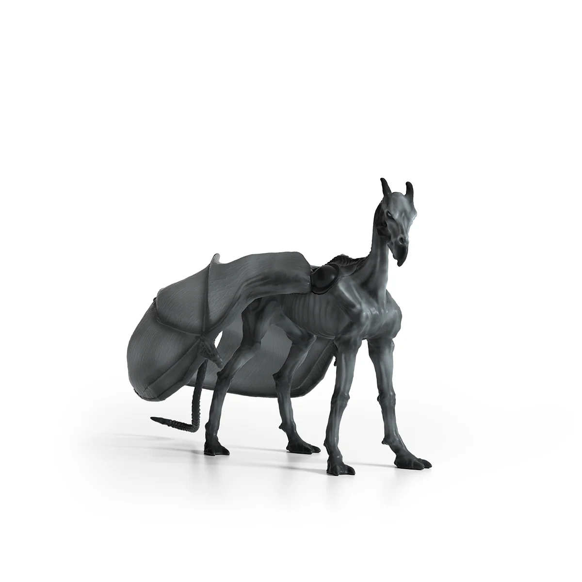Miniature 3