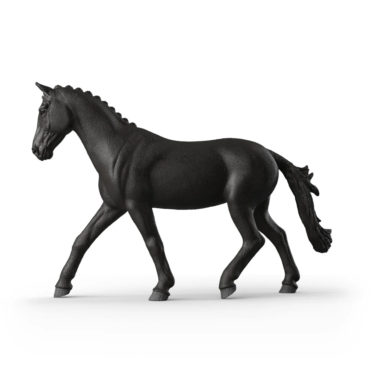 Miniature 10