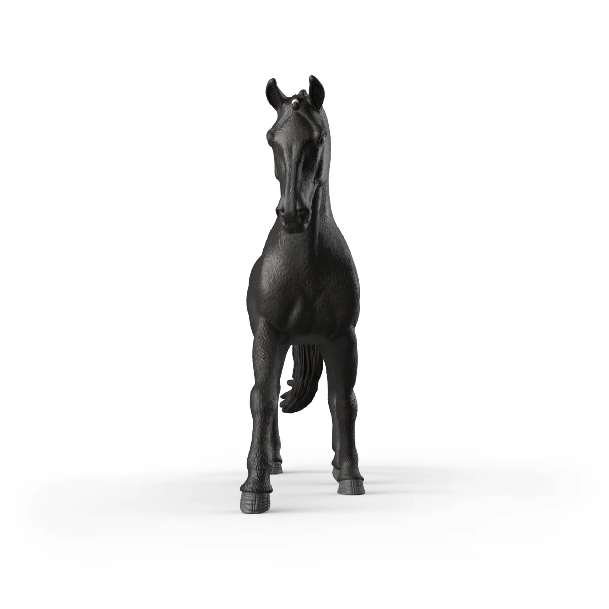 Miniature 4