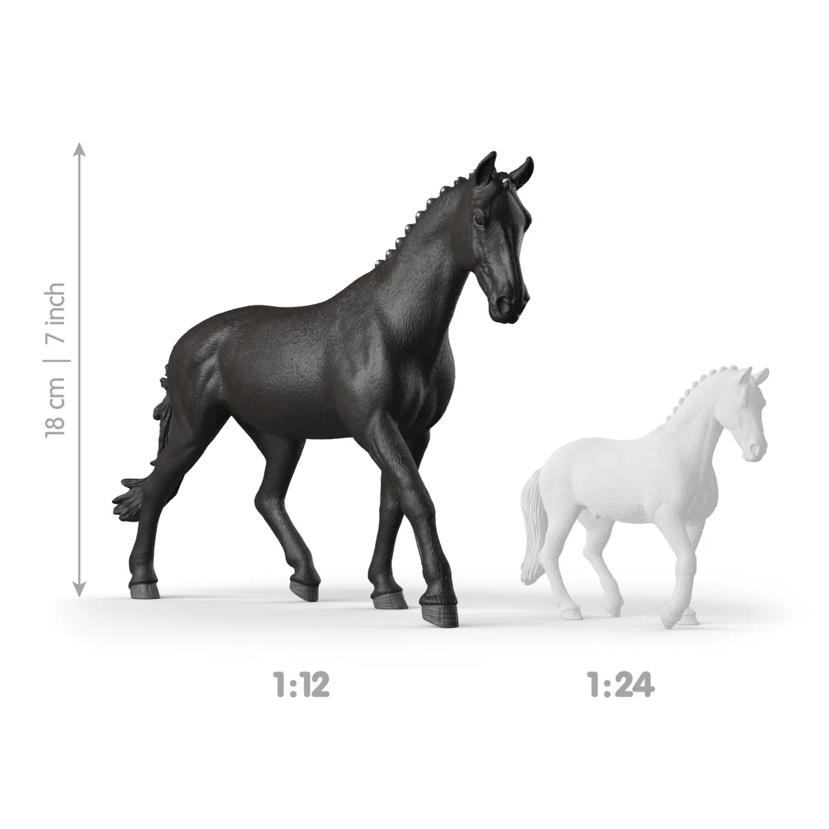 Miniature 5